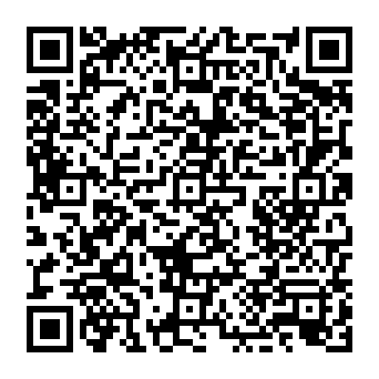 QR bd28475