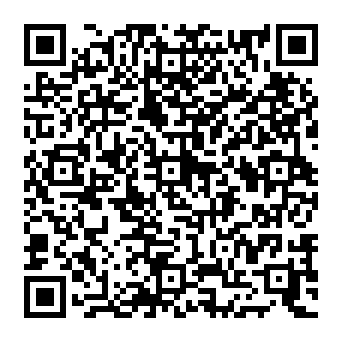 QR bd28698