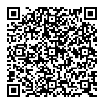 QR bd28772