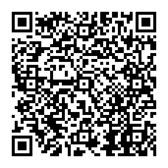 QR bd2891c