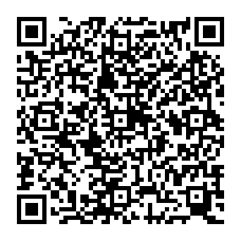 QR bd28976