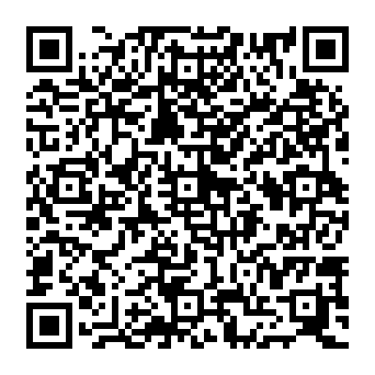 QR bd28b12
