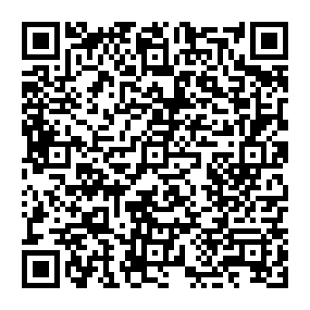 QR bd28b22