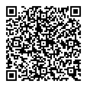 QR bd28f2e