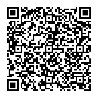 QR bd29054
