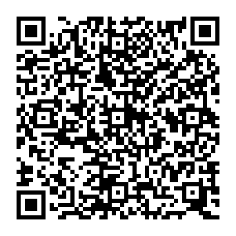 QR bd2956b