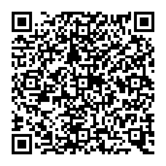 QR bd296be