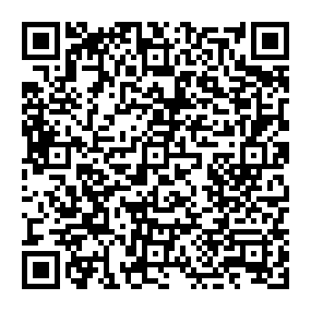 QR bd29966