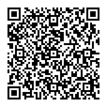 QR bd29b06