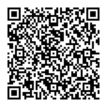QR bd29c68