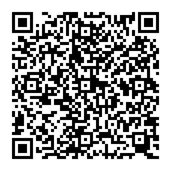 QR bd29e5f