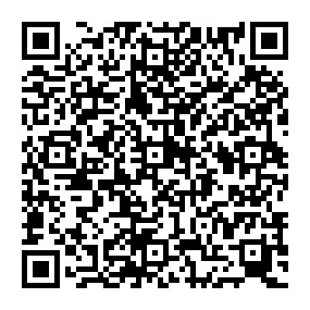 QR bd2a2ff