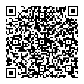 QR bd2a5dc