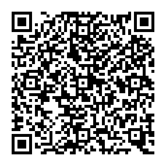 QR bd2a675