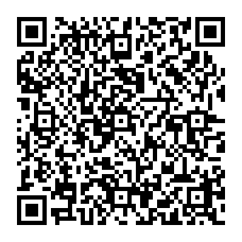 QR bd2a86d