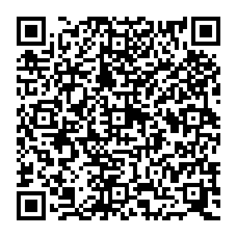 QR bd2a942