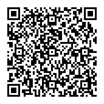 QR bd2ab94