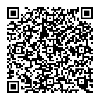 QR bd2b2c7