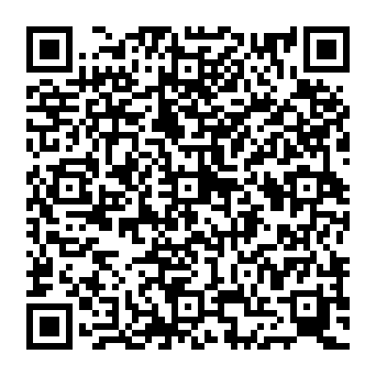 QR bd2b326