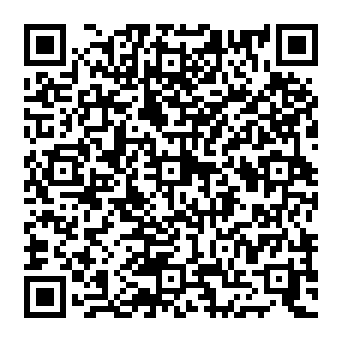 QR bd2b368