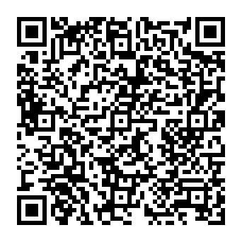 QR bd2b42b
