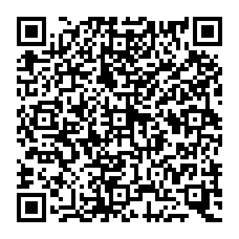 QR bd2b46e
