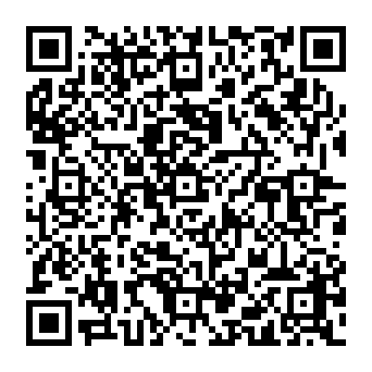 QR bd2b555