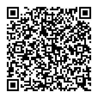 QR bd2b6d4
