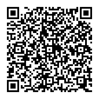 QR bd2b7f2
