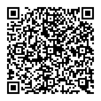 QR bd2b867