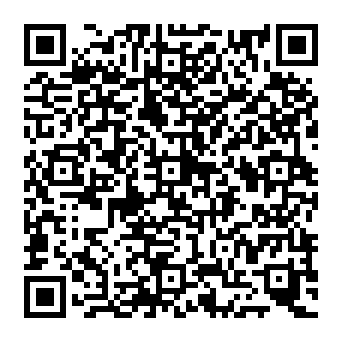 QR bd2b8b7