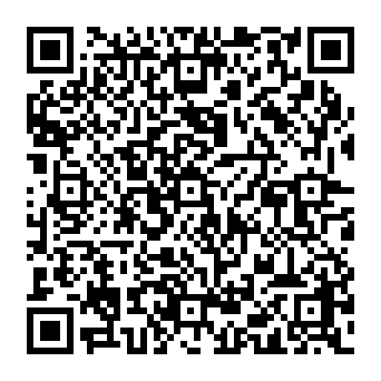 QR bd2bc52
