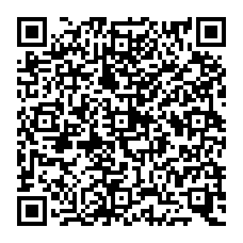 QR bd2c12e