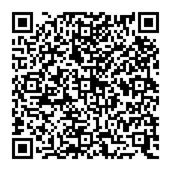 QR bd2c188