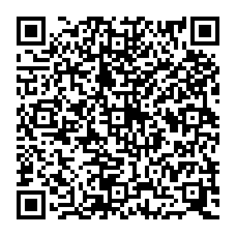QR bd2c202