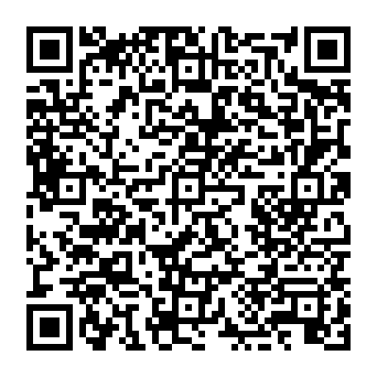 QR bd2c300