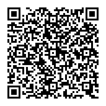 QR bd2c49c