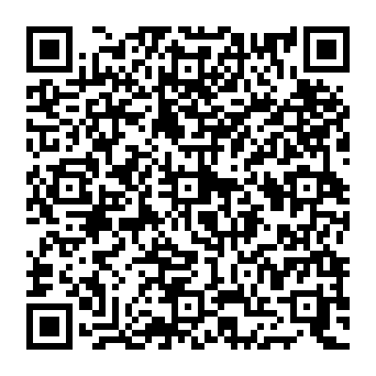 QR bd2c998