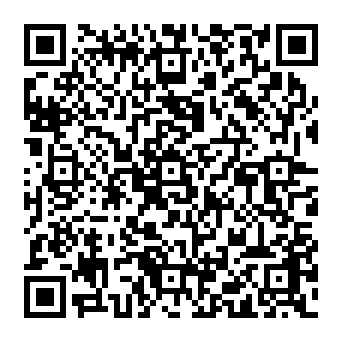 QR bd2c9bb