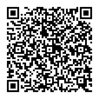 QR bd2cb0d