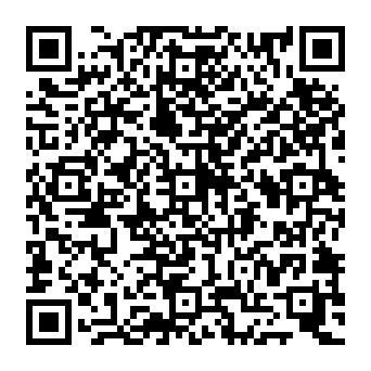 QR bd2cd83