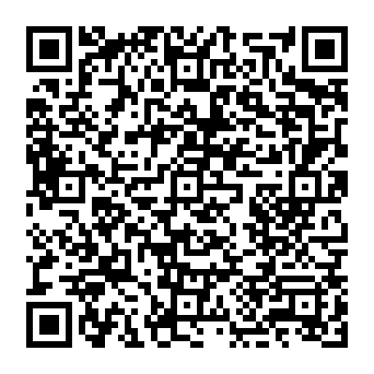 QR bd2cd9c