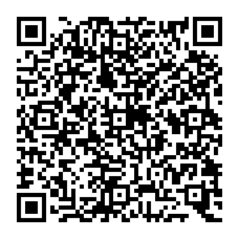QR bd2cdb1