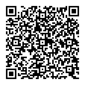 QR bd2ce73