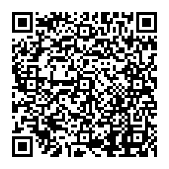 QR bd2cf1f
