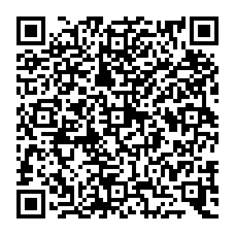 QR bd2d59a