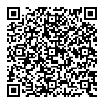 QR bd2da68