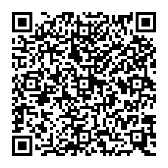 QR bd2dd34