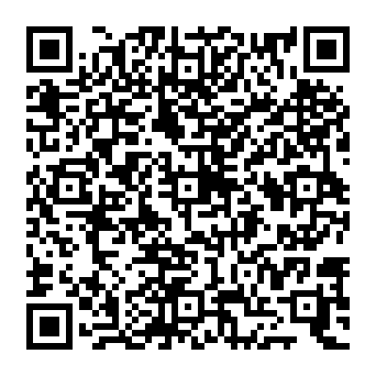QR bd2dfe9