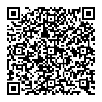 QR bd2e1c5